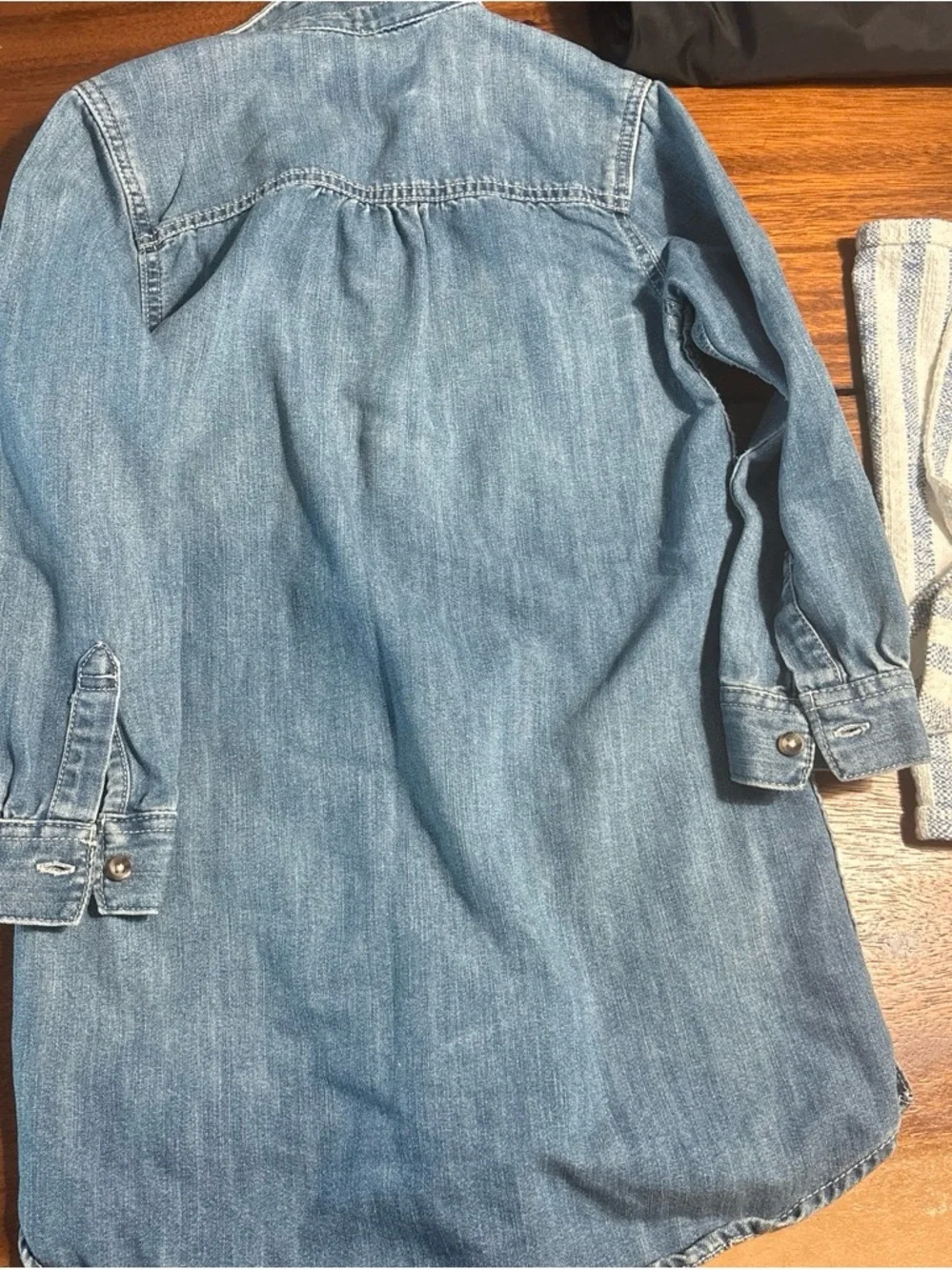 Old Navy old navy